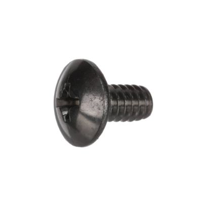 Picture of Jackson 5305-173-03-00 Screw,10-24 X 3/8 Phillips,hd(truss
