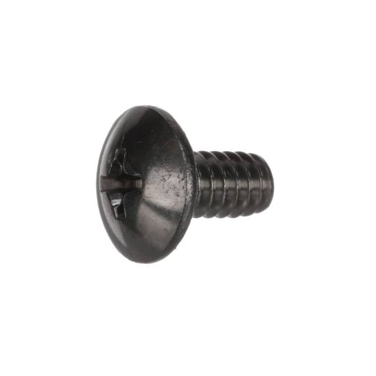 Picture of Jackson 5305-173-03-00 Screw,10-24 X 3/8 Phillips,hd(truss