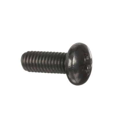 Picture of Jackson 5305-011-44-52 Screw 10-32 X 1/2 Pan Phil. Hd.