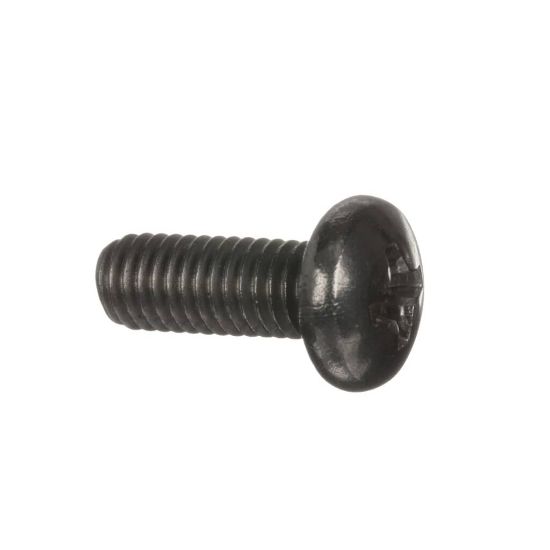 Picture of Jackson 5305-011-44-52 Screw 10-32 X 1/2 Pan Phil. Hd.