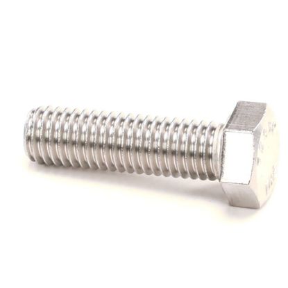 Picture of Jackson 5305-011-71-94 Bolt, 1/2-13 X 1 3/4