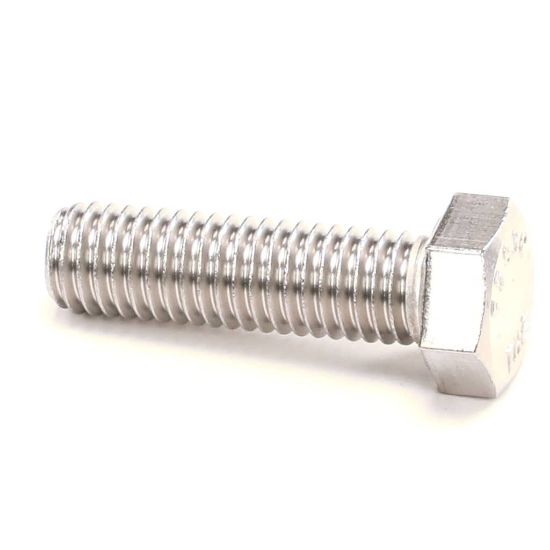 Picture of Jackson 5305-011-71-94 Bolt, 1/2-13 X 1 3/4
