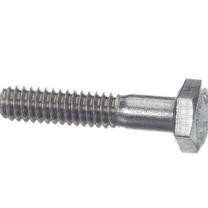 Picture of Jackson 5305-274-22-00 Bolt 1/4-20 X 1-1/4 Hex Head