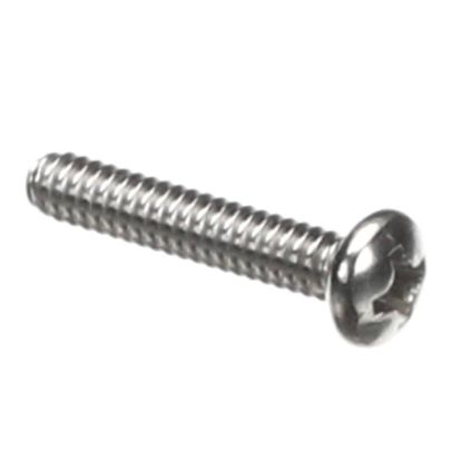 Picture of Jackson 5305-011-37-05 Screw, 6-32 X 3/4 Phillips Pan Hd.