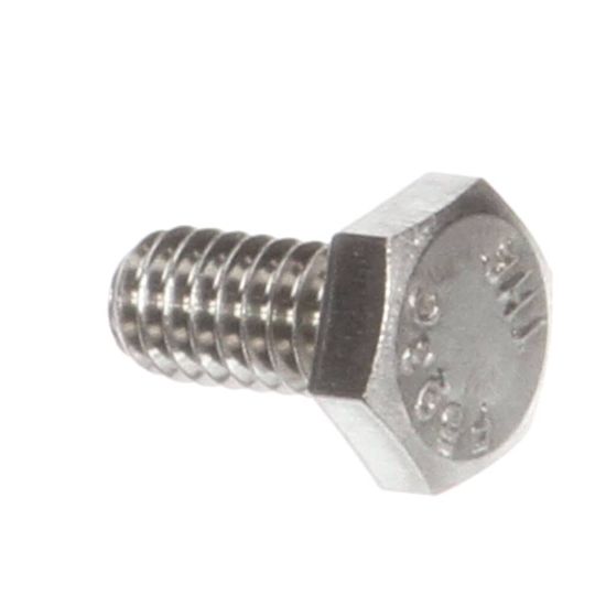 Picture of Jackson 5305-274-02-00 Bolt, 1/4-20 X 1/2 Long