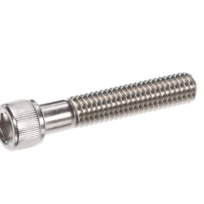 Picture of Jackson 5305-011-74-98 Screw, 3/8-16 X 2 Cap