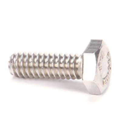 Picture of Jackson 5305-274-04-00 Bolt, Hex Head 1/4 20 X 3/4