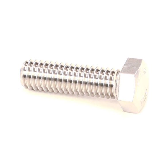 Picture of Jackson 5305-276-10-00 Bolt, Hex 3/8-16 X 1-1/4