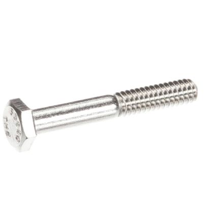Picture of Jackson 5305-274-10-00 Screw, 1/4-20 X 1 3/4 Hex Head