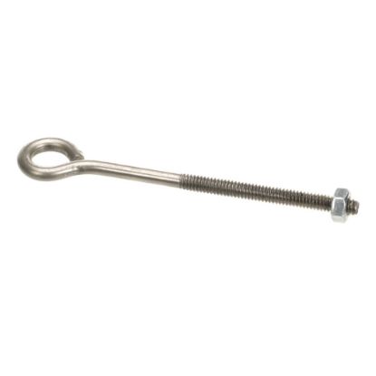 Picture of Jackson 5306-002-55-59 Bolt 1/4-20 Eye S.s.