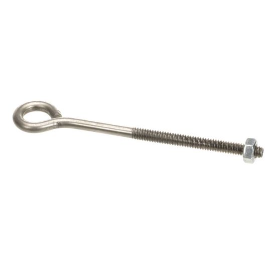 Picture of Jackson 5306-002-55-59 Bolt 1/4-20 Eye S.s.