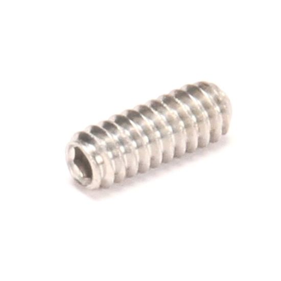 Picture of Jackson 5305-473-02-00 Screw, 10-24 X 1/2, Set,nylon S-loc