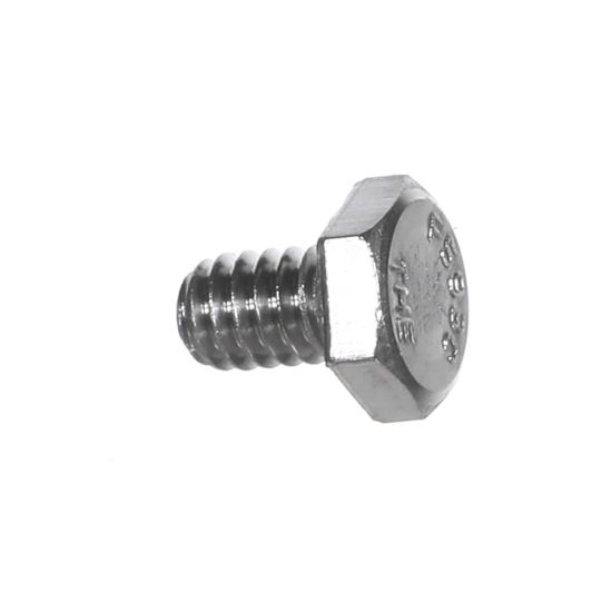 Picture of Jackson 5305-274-20-00 Bolt 1/4 -20 X 3/8 Hex Hd. S/