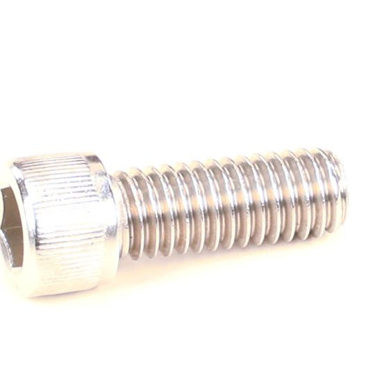 Picture of Jackson 5305-356-04-00 Screw, 3/8-16X1 Socket Head C