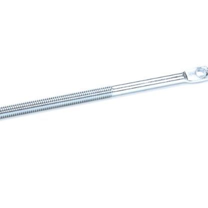 Picture of Jackson 5306-956-05-00 Bolt, Cantilever Hang Eye 83051Bzc