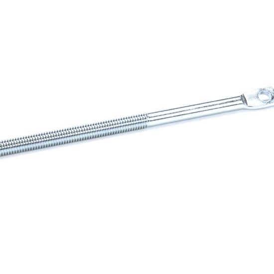 Picture of Jackson 5306-956-05-00 Bolt, Cantilever Hang Eye 83051Bzc