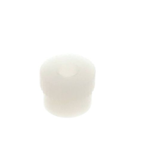 Picture of Jackson 5310-002-83-12 Nut Thumb 6-32 Nylon 0800632Tn
