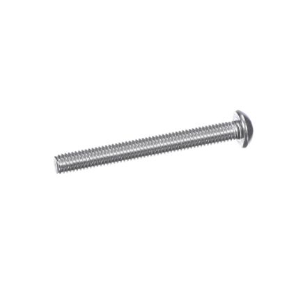 Picture of Jackson 5306-003-92-52 Screw 10-32 X 1.75"" 18.8 Ph Rd