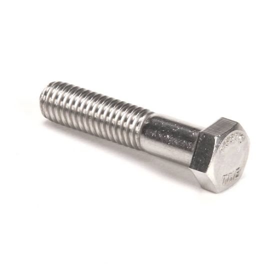 Picture of Jackson 5306-011-36-94 Bolt, 3/8 X 1 3/4