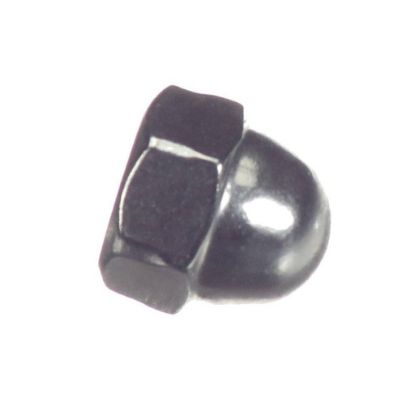 Picture of Jackson 5310-174-01-00 Nut 1/4-20 S/s Acorn