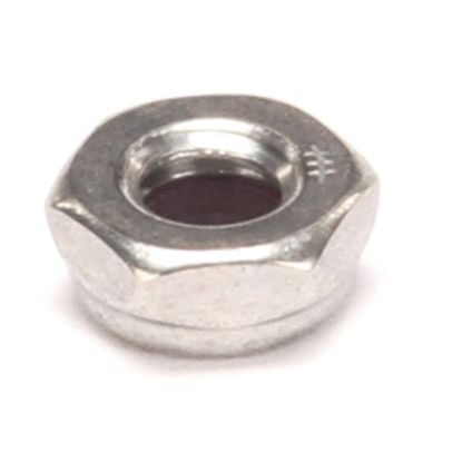 Picture of Jackson 5310-374-02-00 Nut, Lock1/4-20 Low Profile W/nylon
