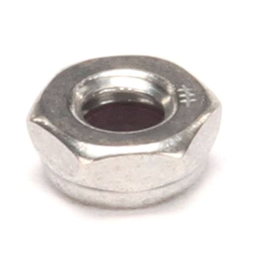 Picture of Jackson 5310-374-02-00 Nut, Lock1/4-20 Low Profile W/nylon