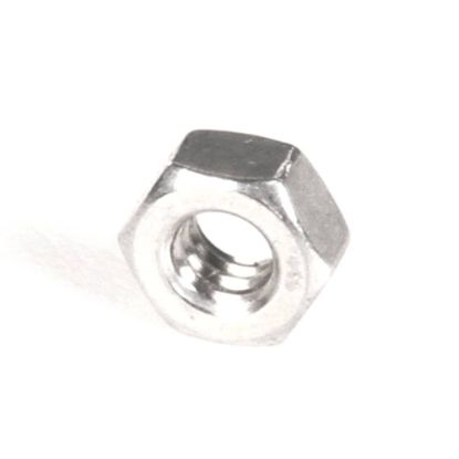 Picture of Jackson 5310-274-01-00 Nut, Hex 1/4 -20