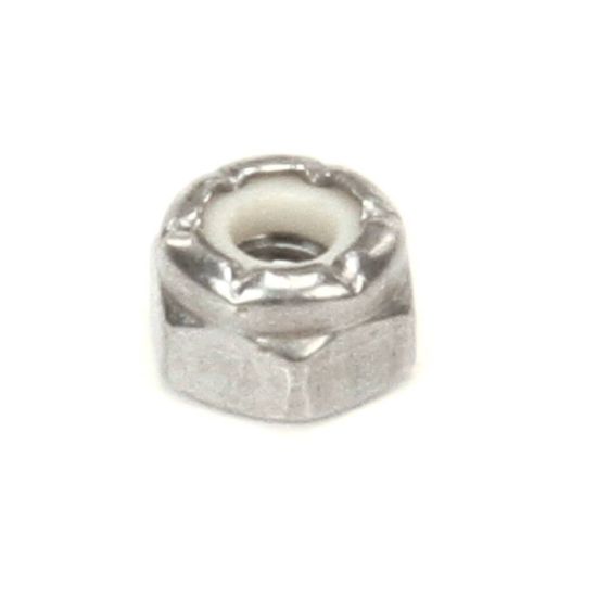 Picture of Jackson 5310-373-02-00 Nut, Lock 10-32 S/s Hex W/nylon In