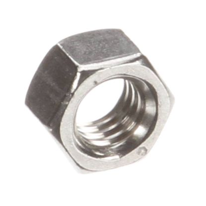 Picture of Jackson 5310-276-01-00 Nut, Hex 3/8-16 S/s