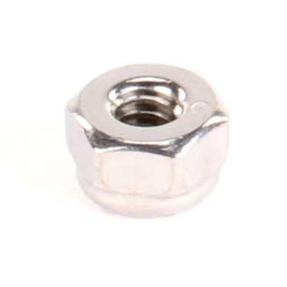 Picture of Jackson 5310-373-01-00 Nut Lock 10-24 S/s Hex W/nylo