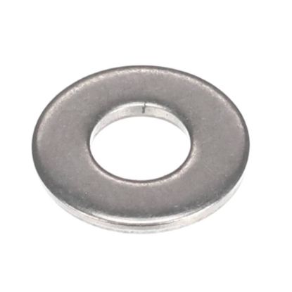 Picture of Jackson 5311-174-01-00 Washer, S/s 1/4-20 I.d.