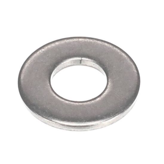 Picture of Jackson 5311-174-01-00 Washer, S/s 1/4-20 I.d.