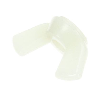 Picture of Jackson 5310-994-01-00 Nut,wing Nylon 1/4-20 94924A02