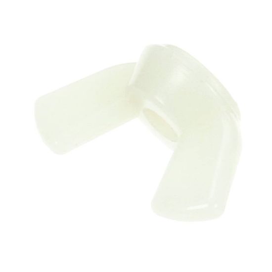 Picture of Jackson 5310-994-01-00 Nut,wing Nylon 1/4-20 94924A02