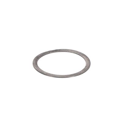 Picture of Jackson 5311-004-71-42 Washer,rinse Hub