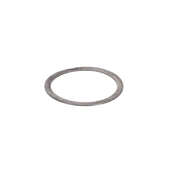 Picture of Jackson 5311-004-71-42 Washer,rinse Hub
