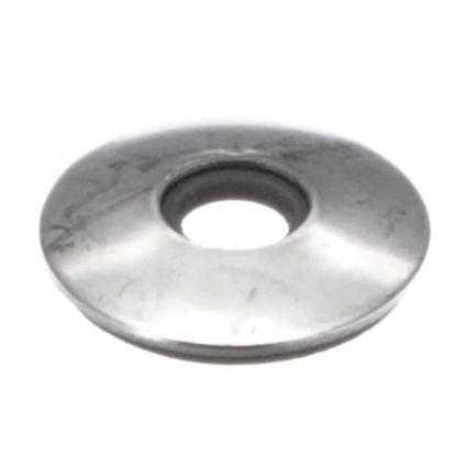 Picture of Jackson 5311-002-77-79 Washer Bonded Sealing 1/4 X 3/4 Od