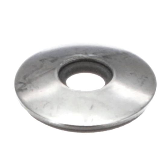Picture of Jackson 5311-002-77-79 Washer Bonded Sealing 1/4 X 3/4 Od
