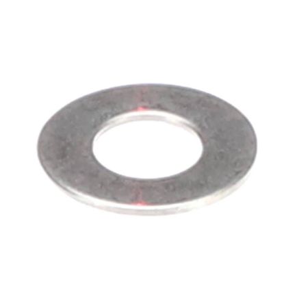 Picture of Jackson 5311-173-02-00 Washers Flat # 10 (05Sg)