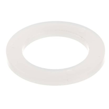 Picture of Jackson 5311-011-62-65 Washer, Nylon .76 Od X .51 Id