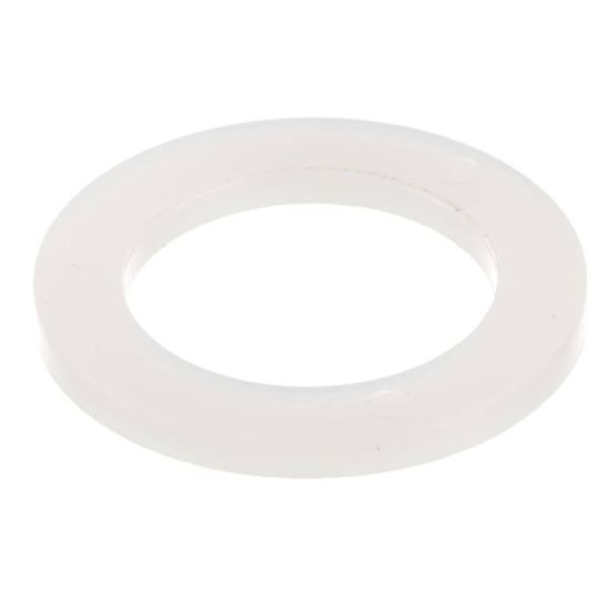 Picture of Jackson 5311-011-62-65 Washer, Nylon .76 Od X .51 Id