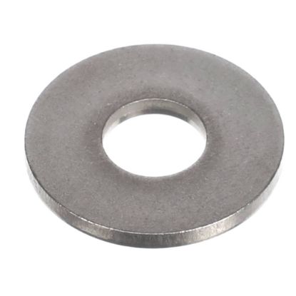 Picture of Jackson 5311-176-02-00 Washer, Impeller 3/8 Flat S/s