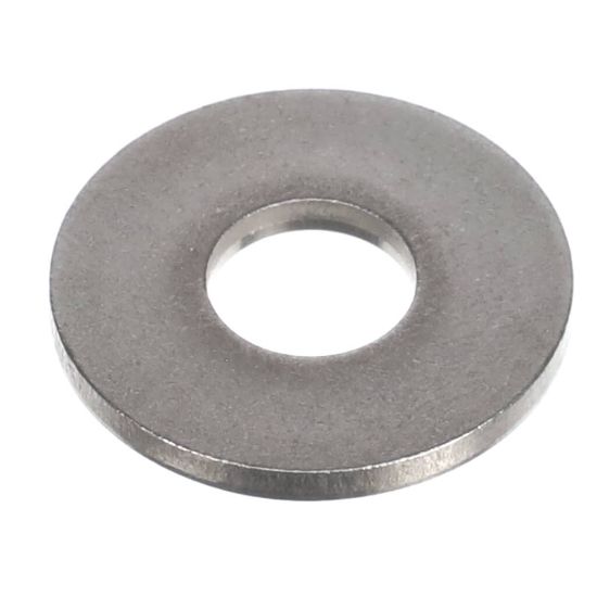 Picture of Jackson 5311-176-02-00 Washer, Impeller 3/8 Flat S/s