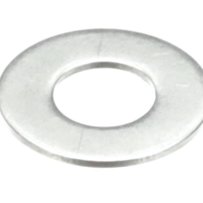 Picture of Jackson 5311-175-01-00 Washer, 5/16 S/s Flat