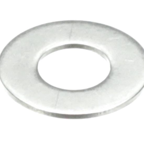 Picture of Jackson 5311-175-01-00 Washer, 5/16 S/s Flat