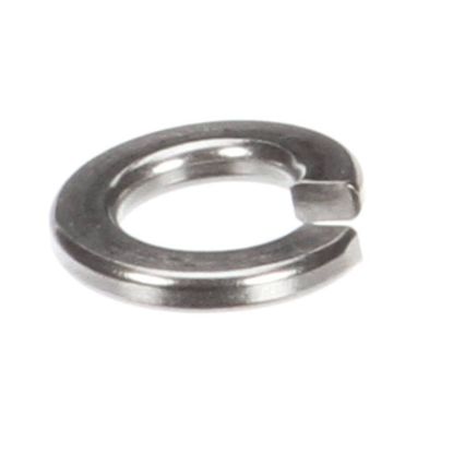 Picture of Jackson 5311-275-01-00 Lockwasher, Split 5/16 S/s