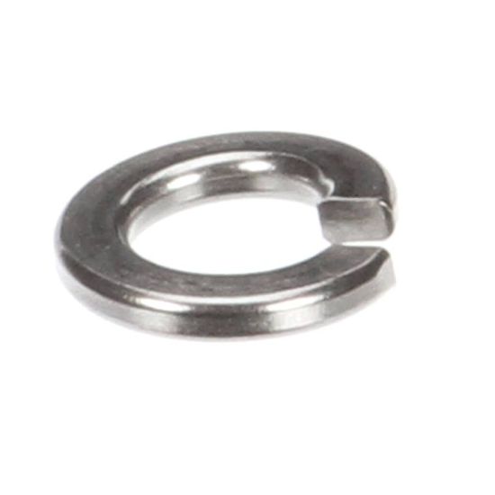 Picture of Jackson 5311-275-01-00 Lockwasher, Split 5/16 S/s