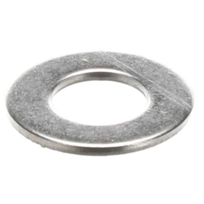 Picture of Jackson 5311-011-71-93 Washer, 1/2 Flat Stainless