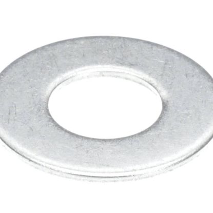 Picture of Jackson 5311-179-01-00 Washer, Hood