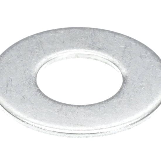 Picture of Jackson 5311-179-01-00 Washer, Hood